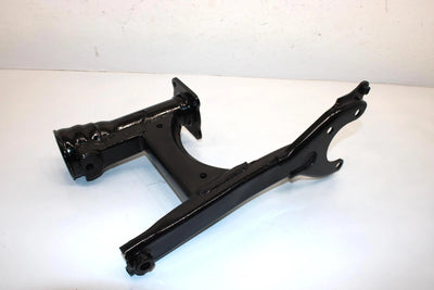 91 Yamaha  Champ 100 Yfm100 Oem Rear Arm Comp 3GB-22110-00-33 AY12