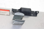 1994 Polaris Classic Touring Oem Clutch Belt Cover 5222903 SP55