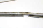 07 Polaris Fst Iq Oem Right Heat Exchanger 5135259 SP180