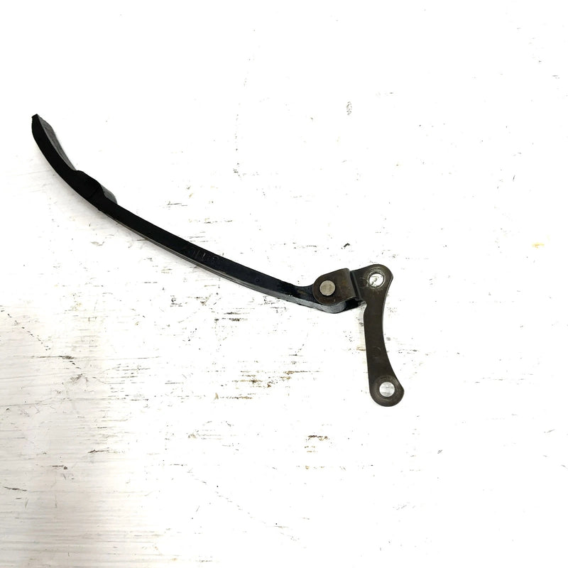 1994 Yamaha Kodiak 400 4x4 OEM Cam Chain Tensioner Guide 1UY-12241-01-00 AY61