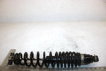 04 Yamaha Rx Warrior Oem Rear Skid Shock Absorber 8FG-47480-00-00 SY82