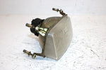1991 Yamaha Phazer Ii Oem Headlight Set 86M-84310-00-00 SY27