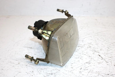 1991 Yamaha Phazer Ii Oem Headlight Set 86M-84310-00-00 SY27