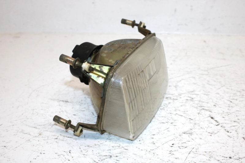 1991 Yamaha Phazer Ii Oem Headlight Set 86M-84310-00-00 SY27