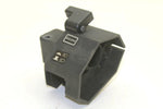 Arctic Cat OEM Left Control Switch Housing 0609-044 SA88