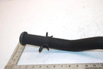 2001 Polaris Sportsman 500 Oem Exhaust Pipe 1261040-029 1261246-489 AP81