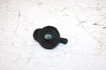 1989 Yamaha Inviter Oem Coolant Tank Cap 10X-21875-00-00 SY17