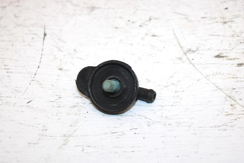 1989 Yamaha Inviter Oem Coolant Tank Cap 10X-21875-00-00 SY17