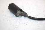 2005 Bombardier Rally 175 Oem Ignition Coil A30500179000 AB8