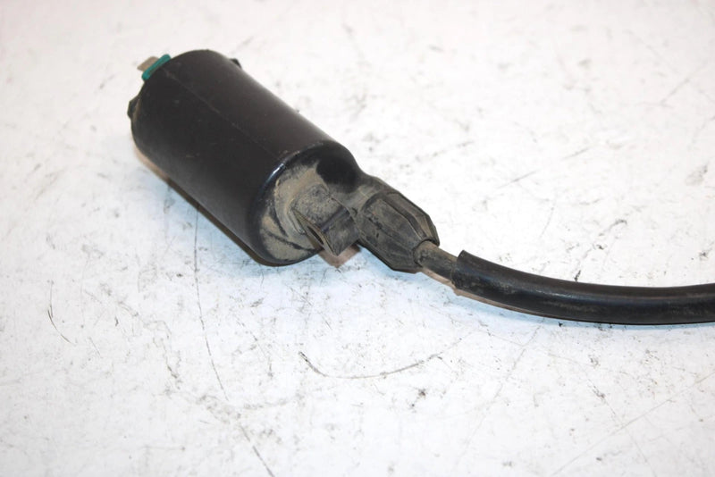 2005 Bombardier Rally 175 Oem Ignition Coil A30500179000 AB8