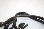 95 Arctic Cat Bearcat 440 Oem Headlight Harness 0686-267 SA9
