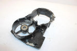 97 Arctic Cat Jag Oem Cooling Fan Case 3003-383 SA26