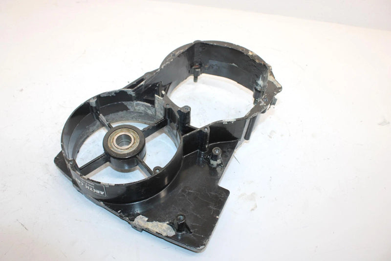 97 Arctic Cat Jag Oem Cooling Fan Case 3003-383 SA26
