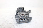 1995 Polaris Xlt Oem Inner Chaincase 5132158 SP34