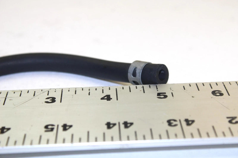 1994 Arctic Cat Montego Oem Vacuum Hose 3008-200 JA5
