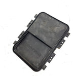 2000 Polaris Genesis FFI OEM Electrical Box Lid Cover 5433119 JP51