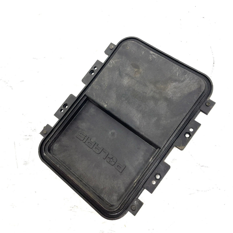 2000 Polaris Genesis FFI OEM Electrical Box Lid Cover 5433119 JP51