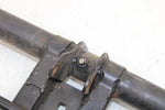 96 Polaris Xcr Sp 440 Oem Rear Torque Arm 1541024-067 B494