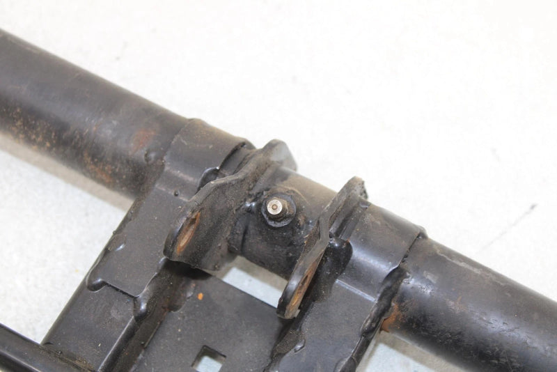96 Polaris Xcr Sp 440 Oem Rear Torque Arm 1541024-067 B494