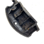 86-95 Yamaha Moto 4 OEM Handlebar Cover 1YW-26124-01-00 AY57