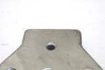 Arctic Cat OEM Brake Caliper Stationary Casting 0115-584 Q2071