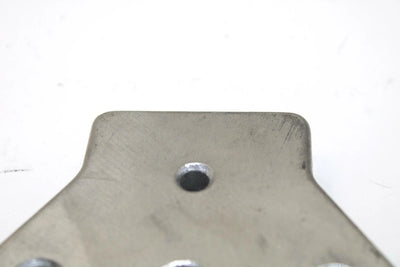 Arctic Cat OEM Brake Caliper Stationary Casting 0115-584 Q2071
