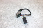 2019 Polaris Ranger 900 Xp Oem Solid State Relay 4012829 XP6.1