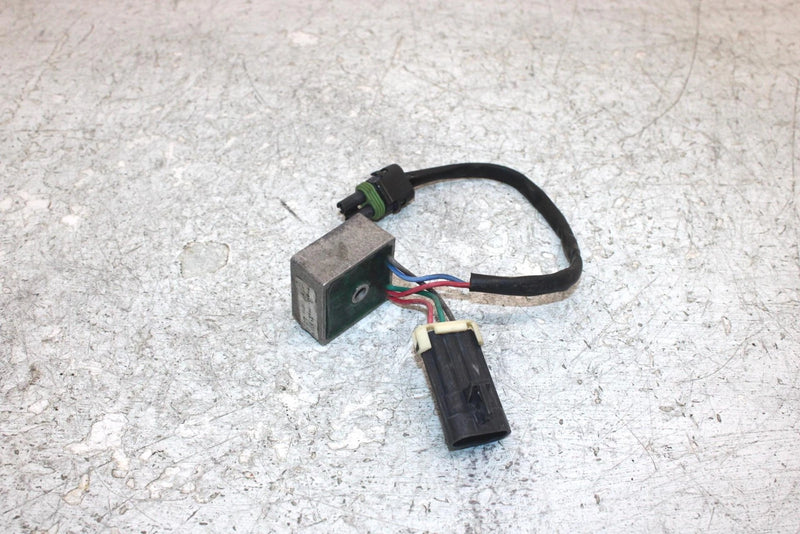 2019 Polaris Ranger 900 Xp Oem Solid State Relay 4012829 XP6.1