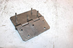 1992 Yamaha Waverunner Lx 650 Oem Hood Hinge 90600-70069-00 JY22