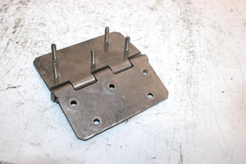 1992 Yamaha Waverunner Lx 650 Oem Hood Hinge 90600-70069-00 JY22