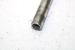 Arctic Cat OEM Rear Suspension Upper Shaft (Aluminum) 0114-163 Q1977