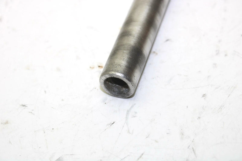 Arctic Cat OEM Rear Suspension Upper Shaft (Aluminum) 0114-163 Q1977