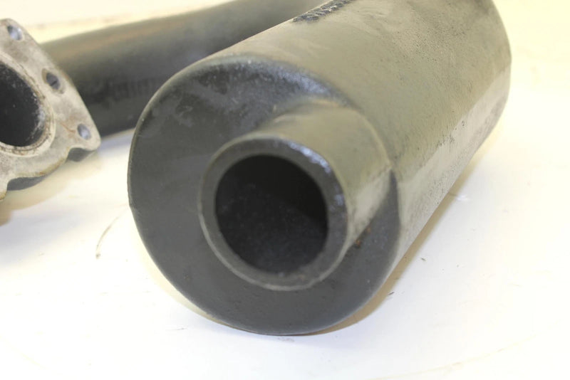 1988 Sea-doo Sp Oem Exhaust Tuned Pipe 274000038P90 JS34