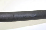 92 Polaris SL650 OEM Pump Manifold Hose 5410657 JP0 
