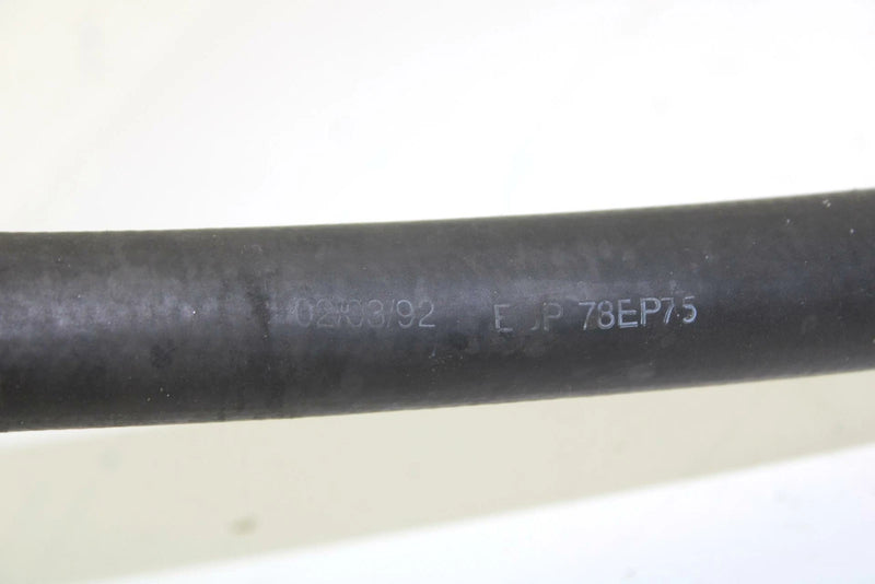 92 Polaris SL650 OEM Pump Manifold Hose 5410657 JP0 