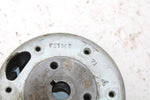 1979 Yamaha Et250c Oem Flywheel 8J5-85550-20-00 SY61