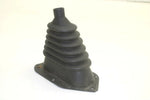Polaris OEM Rubber Left Tie Rod Boot Cover Cover Guard 5411122 Q1171