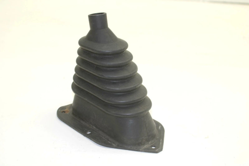Polaris OEM Rubber Left Tie Rod Boot Cover Cover Guard 5411122 Q1171