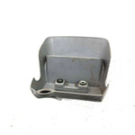 88-00 Honda FourTrax 300 TRX300FW 4x4 OEM Handlebar Cover 53205-HM5-A10ZA AH89