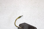 02 Polaris Rmk 600 Oem Rectifier Voltage Regulator 4010793 SP174