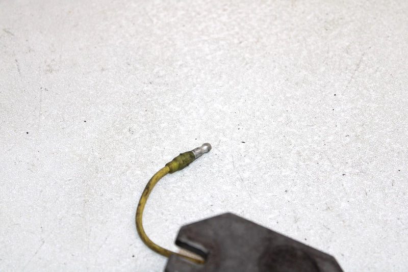 02 Polaris Rmk 600 Oem Rectifier Voltage Regulator 4010793 SP174
