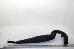 1997 Polaris Sport 400l Oem Exhaust Pipe 1260681-029 AP214