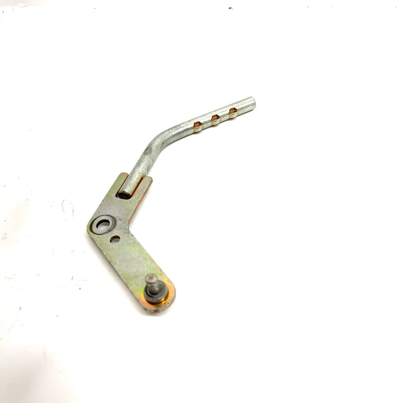 2004 Polaris Ranger 500 4X4 OEM Gear Shift Lever 1541628 XP9.1