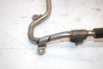 05 Polaris Fusion 900 Oem Fuel Rail (2 Injector) 2520430 SP1