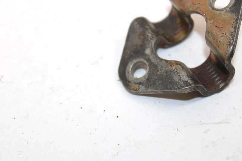 2002 Ski-doo Mxz 600 Oem Rail Tensioner Bracket 503191781 SS102