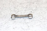 1999 Yamaha Vmax 600 Sx Oem Lock Washer Pair 1UY-23894-01-00 SY5