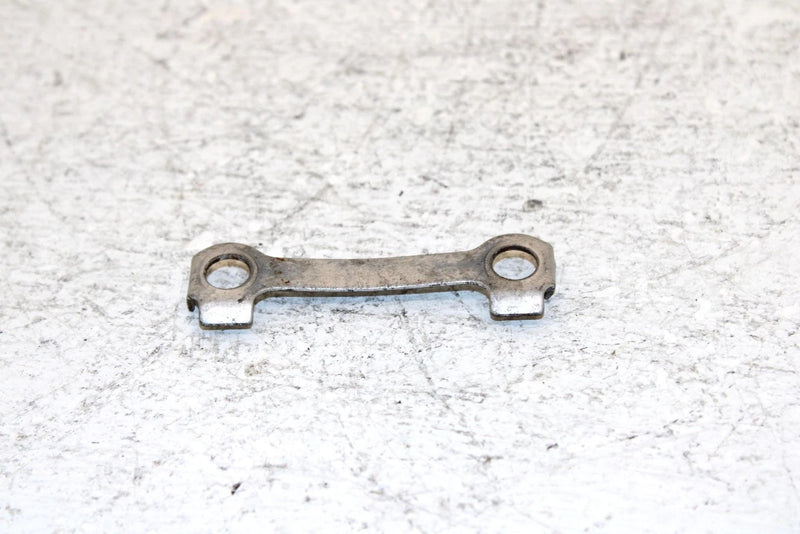 1999 Yamaha Vmax 600 Sx Oem Lock Washer Pair 1UY-23894-01-00 SY5