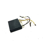 01-02 Polaris Magnum 325 4X4 OEM Thermistor Switch 4010590 AP202
