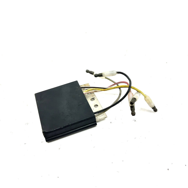 01-02 Polaris Magnum 325 4X4 OEM Thermistor Switch 4010590 AP202