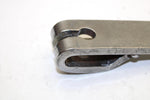 1996 Ski-doo Formula Iii 600 Oem Sway Bar Lever 506132000 Q3120